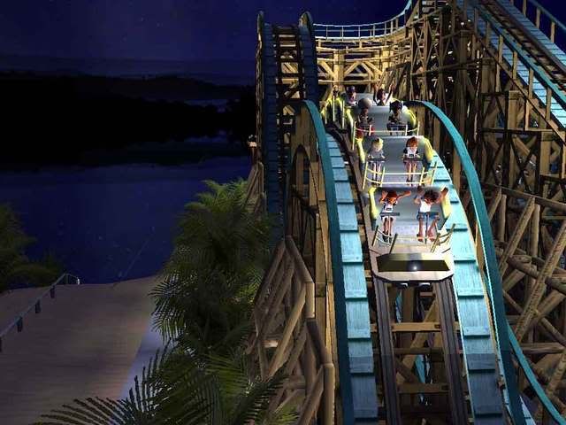 Posted Image