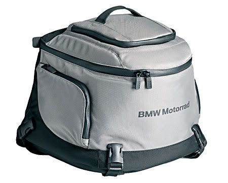 softbag_sport_small.jpg