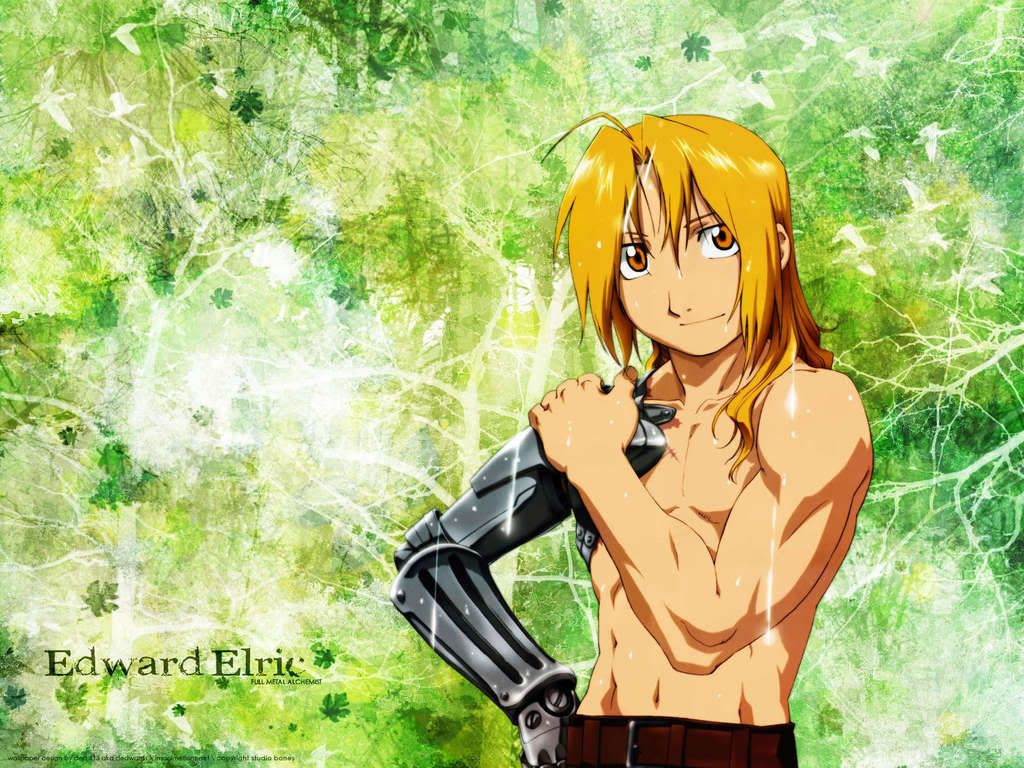 Obrázok “http://i266.photobucket.com/albums/ii261/deeadulcik/Fullmetal%20Alchemist/FMA01.jpg” sa nedá zobraziť, pretože obsahuje chyby.