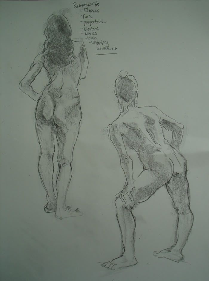 VIKI OH'S Sketchbook of Badassery VIKI OH'S Sketchbook of Badassery