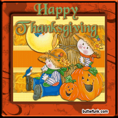 9_thanksgiving_scarecrows.gif