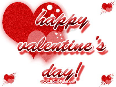Valentine Quotes Spanish on Collection Of Valentines Day Wishes Quotes And Quotations   Page 1