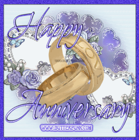 0_anniversary_love_rings.gif image by funkbutter