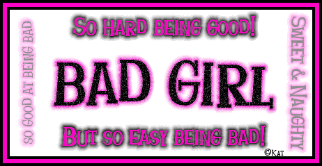8_attitude_bad_good_girl.gif