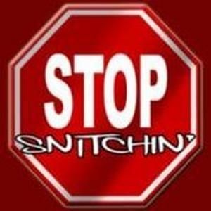 9_bling_stop_snitchin.jpg