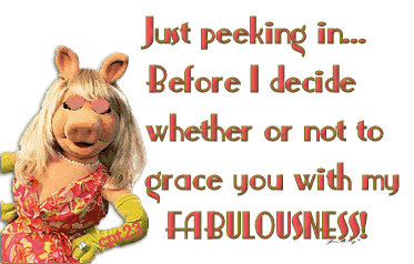 checking_in_miss_piggy.gif