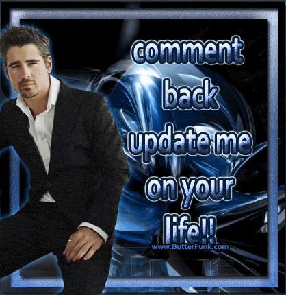 0_comment_back_collin_farrell.gif
