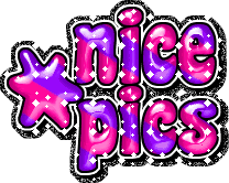 compliments_nice_pics.gif