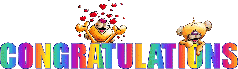 congratulations_rainbow.gif