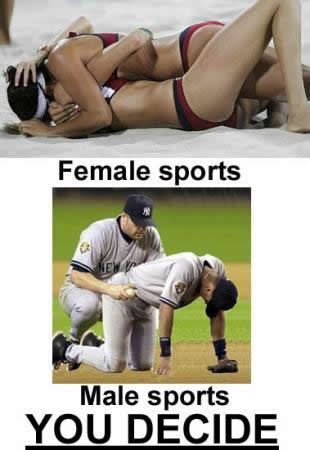 9_funny_female_male_sports.jpg