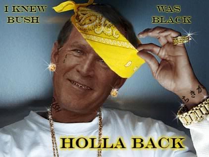 HOT Comment Graphics at BUTTERFUNK.COM!
