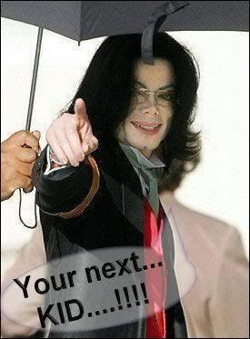 9_funny_michael_jackson_your_next.jpg