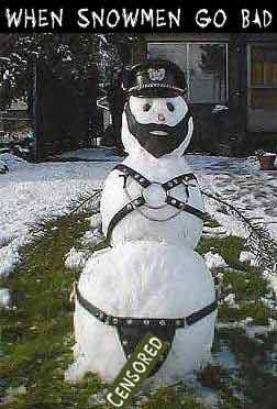 funny_bad_snowman.jpg