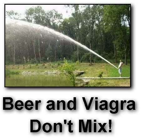 funny_beer_viagra_dont_mix.jpg