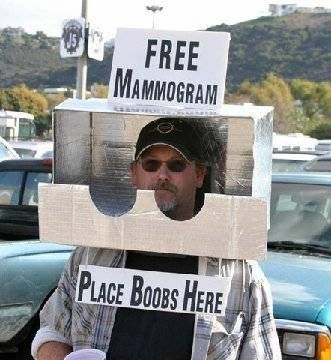 funny_free_mammogram.jpg