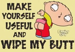 Funny Stewie Pictures