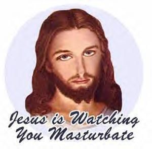 funny_watching_you_masturbate.jpg