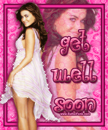 Get Well Graphics Get Well Images Get well Comments