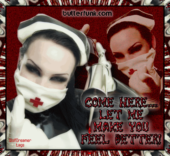 0_get_well_gothic_nurse.gif image by funkbutter