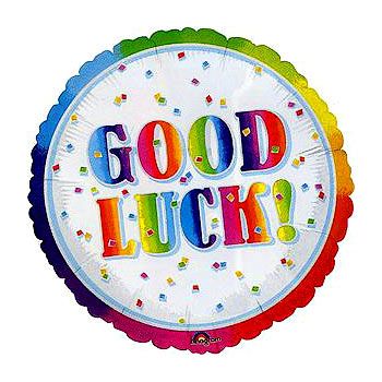 9_good_luck_balloon.jpg