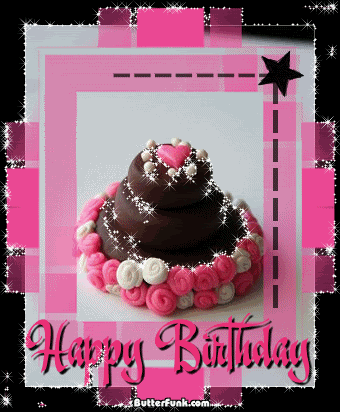 Birthday Cake on Zedge   Forums  Happy Bday Roxi   Page 6   Free Your Phone