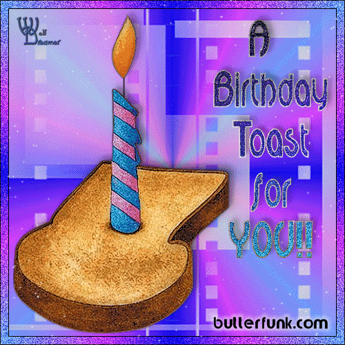 0_happy_birthday_toast.gif