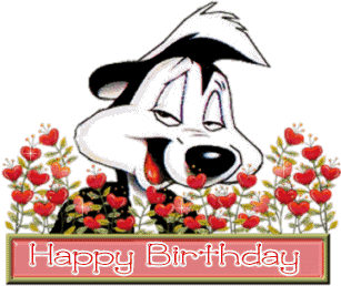birthday_pepe.gif