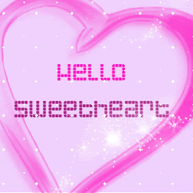 9_hello_sweetheart.gif