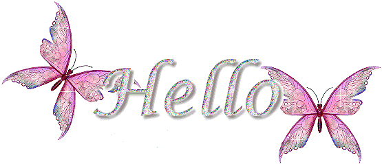 hello_butterfly.gif