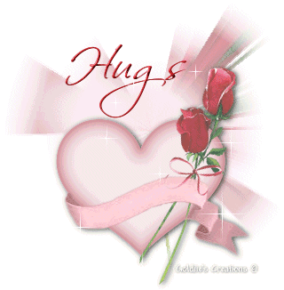 Valentines Wallpaper Backgrounds on Hugs Heart Glitter Rose Pink Image Code   Hugs Heart Glitter Rose Pink