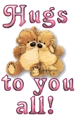 hugs_bear_group_pink.gif