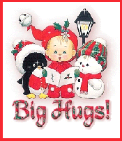 hugs_caroling_penguin.gif