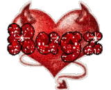 hugs_devil_glitter_horns.gif