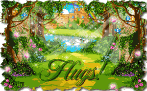 hugs_fairytale_pasture.gif