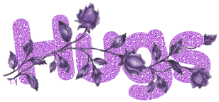 hugs_purple_vine_flower.gif