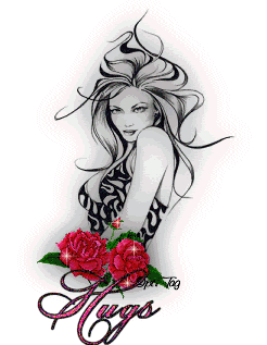 filipino singles dating and chat