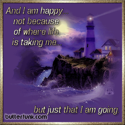 HOT Comment Graphics at BUTTERFUNK.COM!