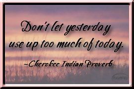 inspiration_cherokee_indian_proverb.jpg