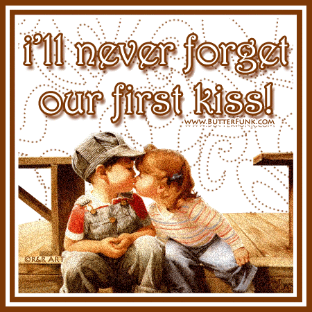 Kisses Pictures Kissing Photos types of kiss graphics