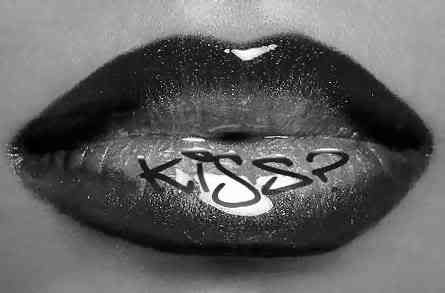 9_kisses_black_and_white.jpg