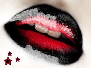 http://i266.photobucket.com/albums/ii261/funkbutter/graphics/Kisses/kisses_black_lipstick_star.jpg