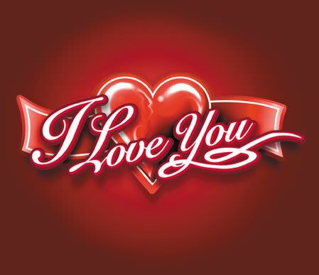 http://i266.photobucket.com/albums/ii261/funkbutter/graphics/Love/8_love_heart_red_ribbon.jpg