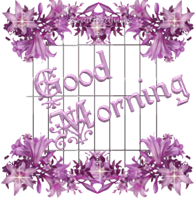 good_morning_purple.gif