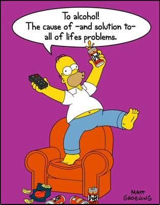 9_party_simpsons_cause_and_solution.jpg