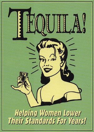 9_party_tequila_women.jpg