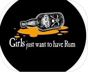 party_girls_rum.jpg
