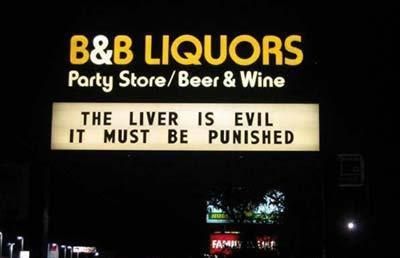 party_liver.jpg image by funkbutter