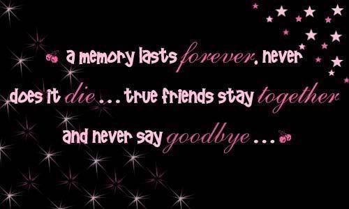 8_quote_memory_lasts_forever.jpg