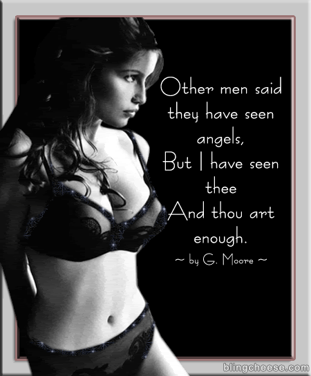 quotes about angels. Jun 28 2008 12:54 AM