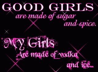 9_quote_good_girls_sugar_spice.jpg